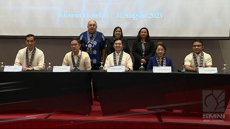ARTA, CSC to take fast action on complaints vs. gov’t officials and employees involved in red tape