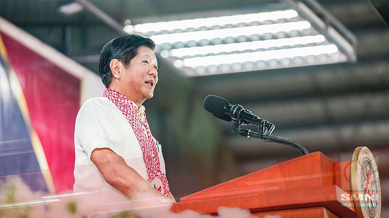 Pagkumpleto ng IRR ng New Agrarian Emancipation Act, ‘best birthday gift’ na natanggap ni PBBM