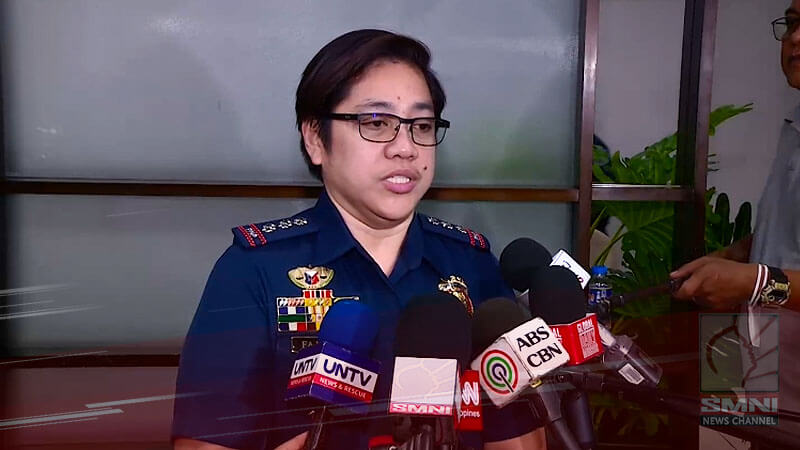 Alyansa ng pamahalaan at Moro rebels, malaking tulong sa pagsusulong ng kapayapaan sa Bangsamoro Region