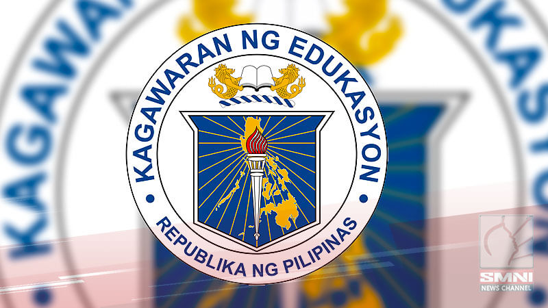 Pilot test para sa bagong kurikulum ng DepEd, ipatutupad sa mahigit 30 paaralan sa bansa