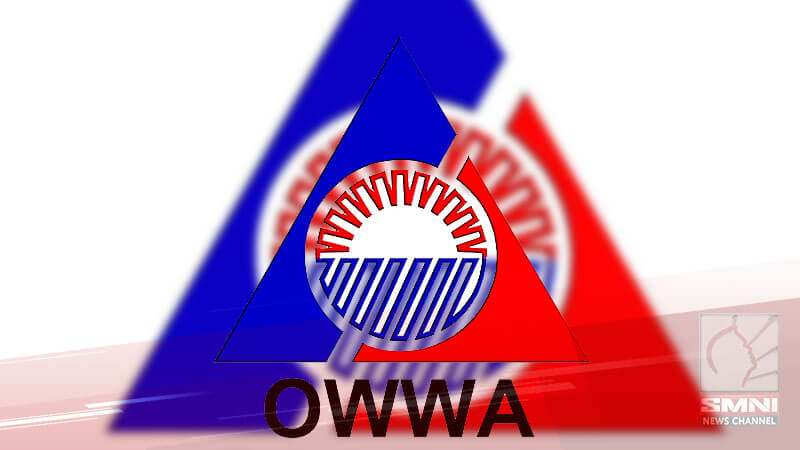 Scholarship slot na inaalok ng OWWA, dinagdagan pa ng 5-K