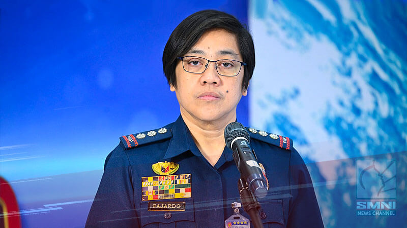 Nahuling lumabag sa election gun ban, umabot na sa 277—PNP