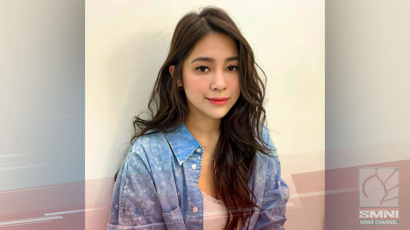 Mental Health Struggle Ni Moira Dela Torre, Malaking Realization Ang ...