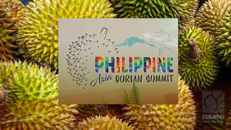 Davao City holds successful 1st Philippine Asia Durian Summit