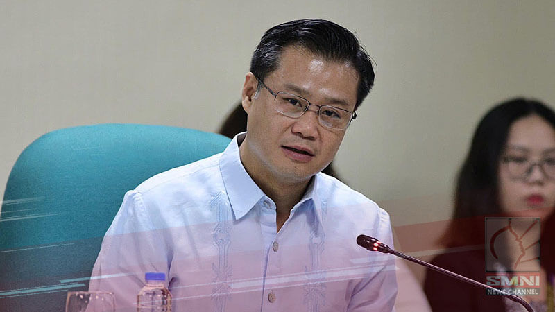 Pagkakaroon ng independent body para sa education assessment, imumungkahi ni Sen. Gatchalian