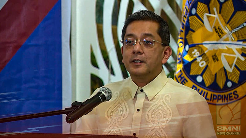 Resolusyon sa paglalagay ng Libon Albay sa COMELEC control, ilalabas ngayong araw