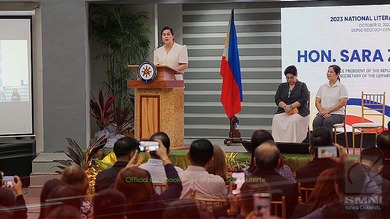 Interconnected foundations: Exploring the link between literacy, peace, security, and country stability