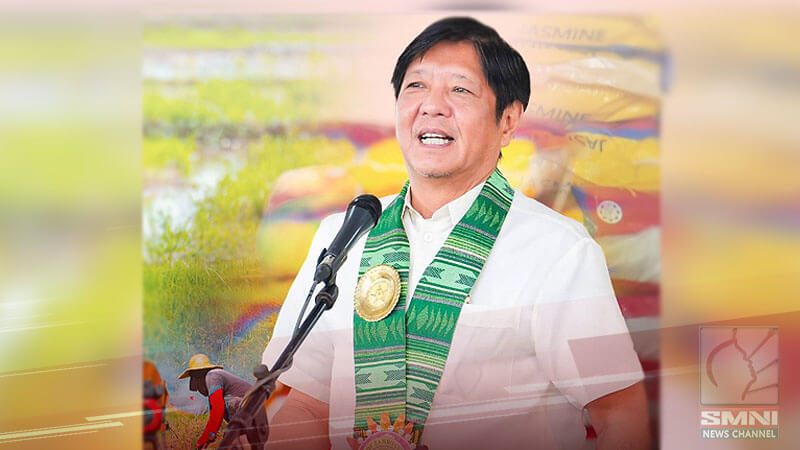 Tuluy-tuloy na suporta ng Marcos Admin sa vulnerable sectors, tiniyak kasunod ng pagtaas ng inflation