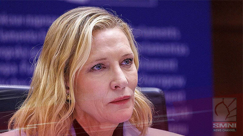 Refugees at host countries, magandang mas tulungan ngayon ng EU—film producer