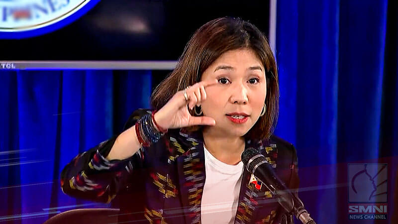 DBM, naglaan ng P15.3-B para sa mga migranteng manggagawang Pilipino