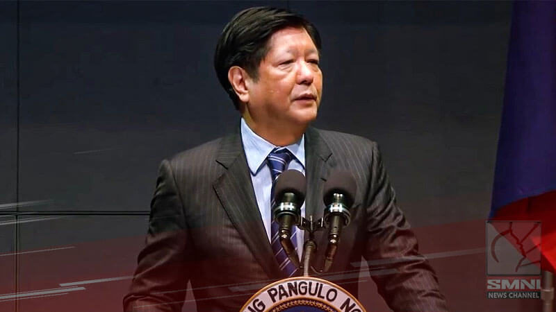 Pres. Marcos’ foreign trips brought home over 200-K job opportunities—DTI