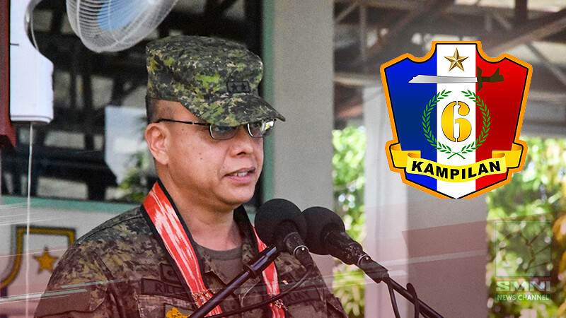 Seguridad sa Central Mindanao, pinaigting dahil sa posibleng paghihiganti ng Dawlah Islamiya