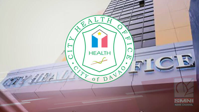 Davao City Health Office to hire more doctors