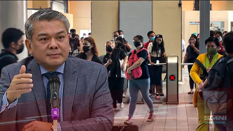 PH employment up in November 2023—PSA