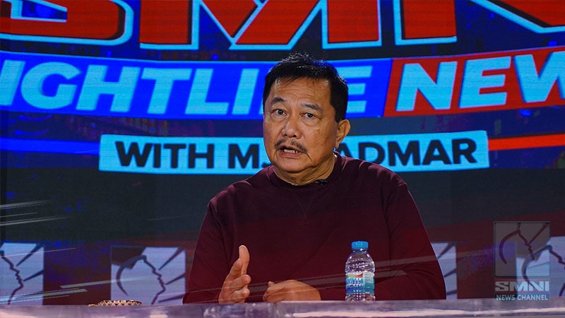 Pagkakaiba ng Cha-cha ng Duterte admin at kontrobersiyal na PI ngayon, ipinaliwanag ng dating House Speaker