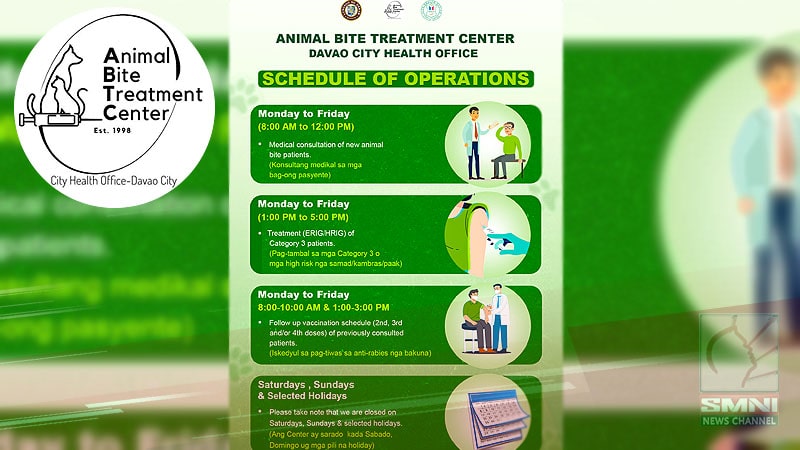 24 hours animal bite center near me        
        <figure class=