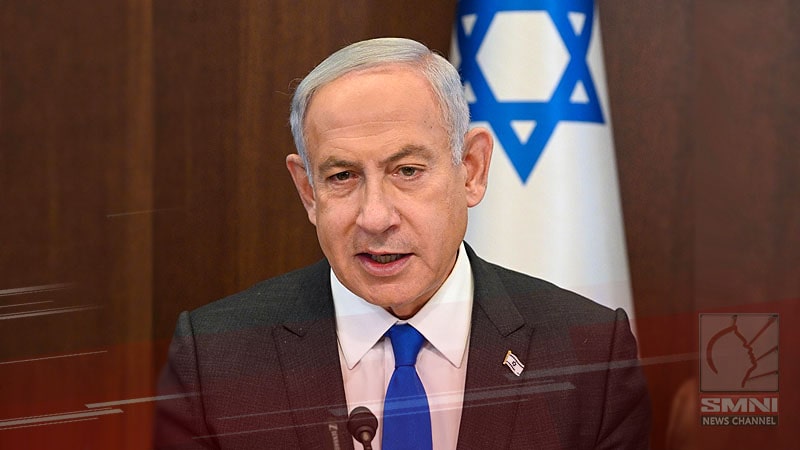 Israel PM Benjamin Netanyahu, tinanggihan ang hostage deal na inaalok ng Hamas