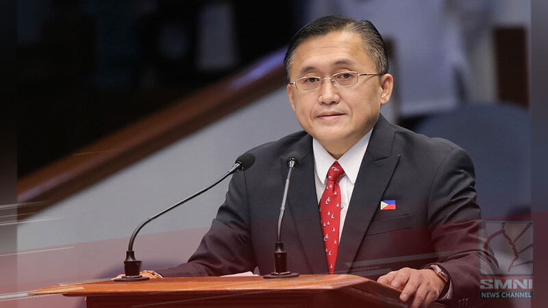 Bong Go commends continued establishment of more Super Health Centers nationwide and urges DOH for efficient implementation