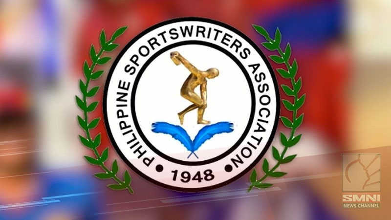 12 kabataang atleta, tatanggap ng Tony Siddayao Awards