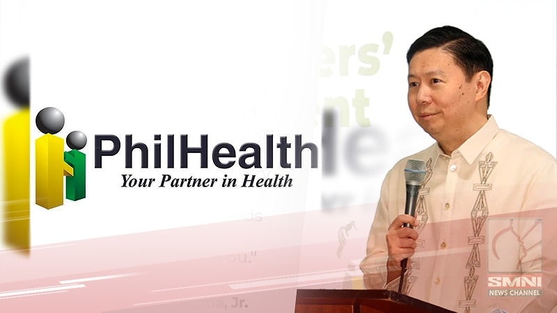 Karagdagang Kontribusyon Sa Philhealth Ipinatutupad Na 7480