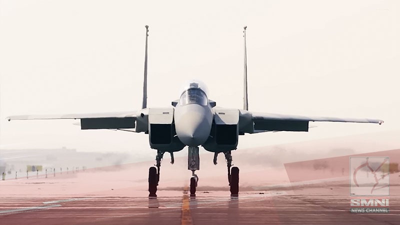 Israel to expedite major defense deals with US