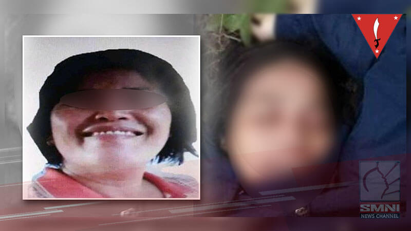 CTG leader in Zamboanga del Sur killed in encounter