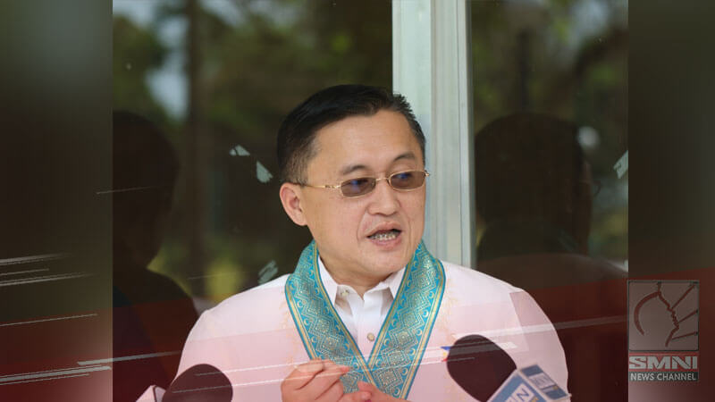 Bong Go expresses condolences for fallen soldiers in Lanao del Norte; calls for proper implementation of grants for former rebels