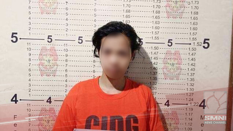 Arestadong high-profile financing facilitator sa Sulu, tumanggap ng mahigit $100,000 para sa terorismo