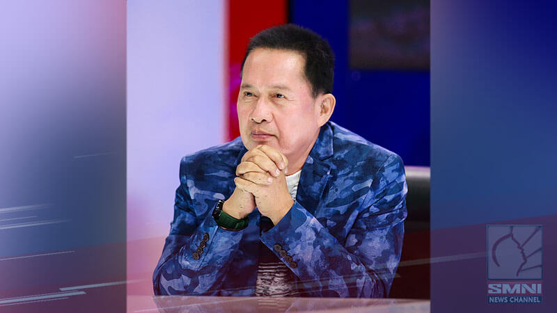 Gusto niyo bang malaman kung nasaan si Pastor Apollo C. Quiboloy ngayon, at siya lang ba ang “Appointed Son”?