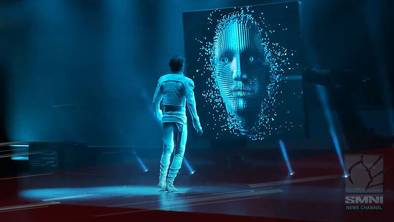 Saudi Arabia to create $40-B AI fund—report