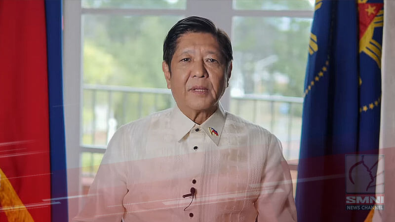 Diplomatic ties ng PH-Australia, muling pinagtibay matapos ang 2-day state visit ni PBBM sa Canberra