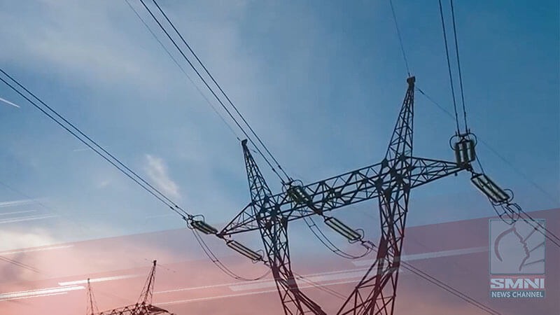 Thailand’s LNG imports to rise as heatwave boosts electricity consumption