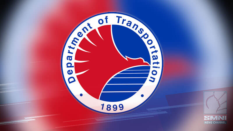DOTr to push, prioritize active transport