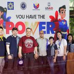 USAID-Energy Secure Philippines