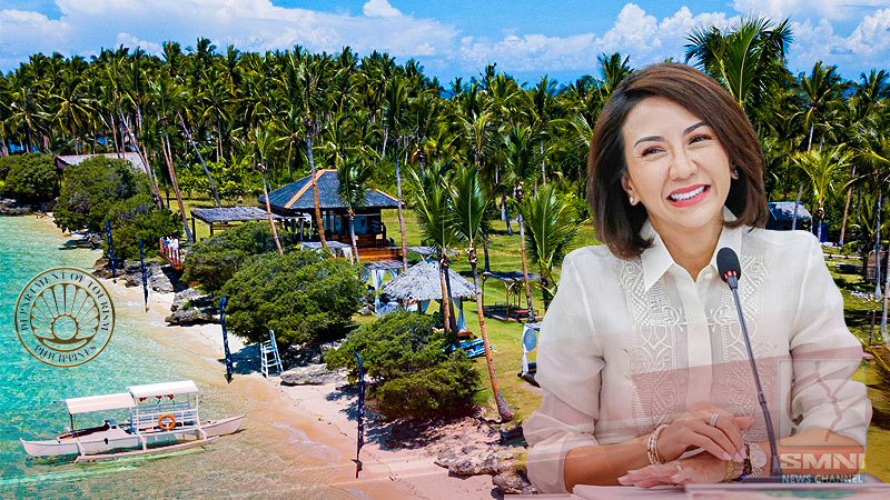 DOT to focus on “Mindanao Tourism”