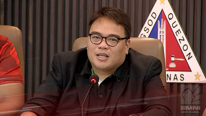 Tigil-pasada ng 2 transport groups, minaliit ng MMDA
