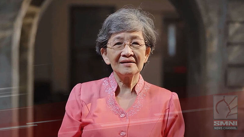 Probe into Chinese students in Cagayan not wrong, but has negative impact on PH economy—Expert