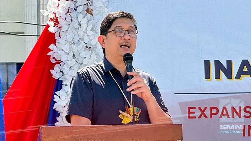 Malawakang tigil-pasada, muling ikakasa ng transport groups sa Abril 30 kasabay ng pagtatapos ng franchise consolidation