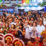 Mindanao Tourism Expo