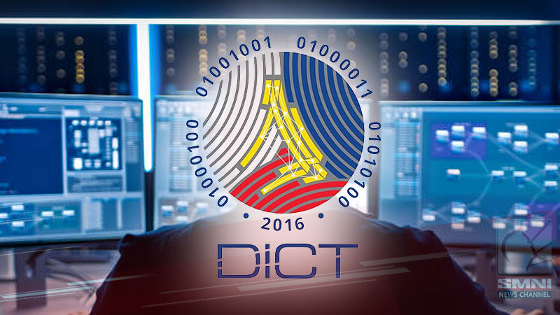 Most PH government agencies have no cybersecurity expert—DICT