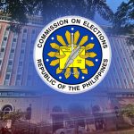 COMELEC candidate substitution