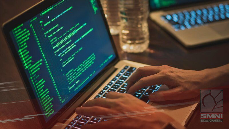 Cybercrime complaints sa unang 5 buwan ng 2024, mababa ng 30% kumpara noong 2023