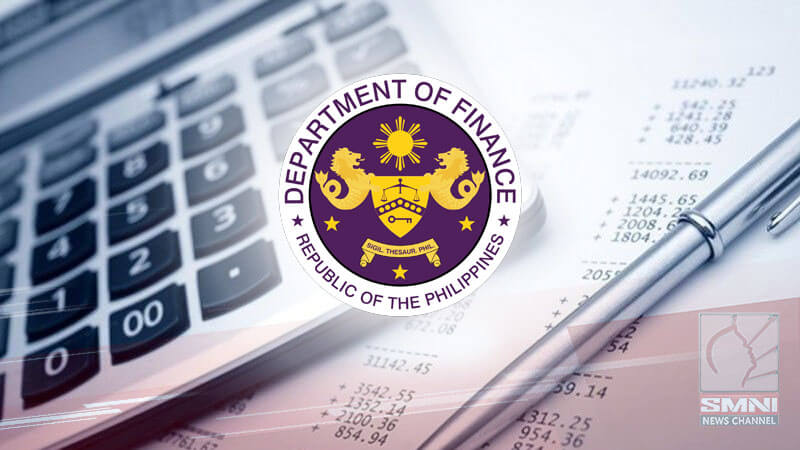 DOF, positibo na makakamit ang P4.05-T na collection target ngayong 2024