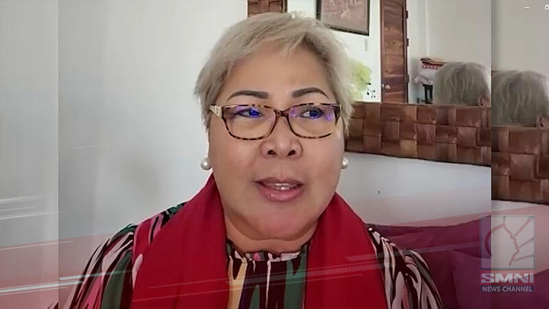 Buhay ni Jonathan Morales, hindi na babalik sa normal matapos tumestigo vs PBBM—dating whistleblower