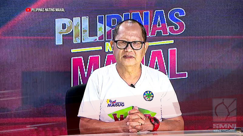 Davao City, kinubkob ng Marcos admin