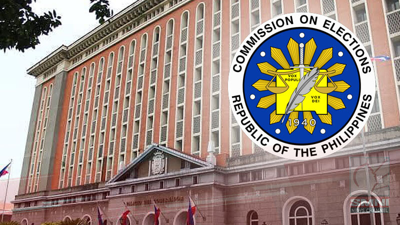 COMELEC, umaasang madagdagan ang bilang ng mga botante sa Pangasinan
