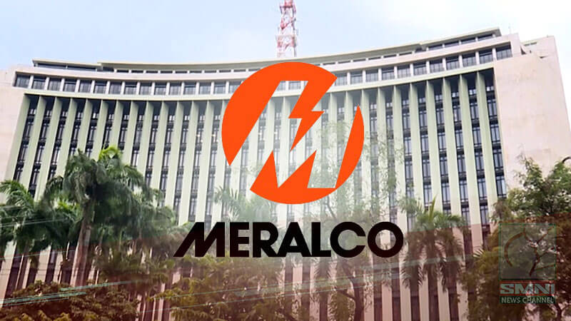 Performance ng Meralco, hihimayin ng Senado