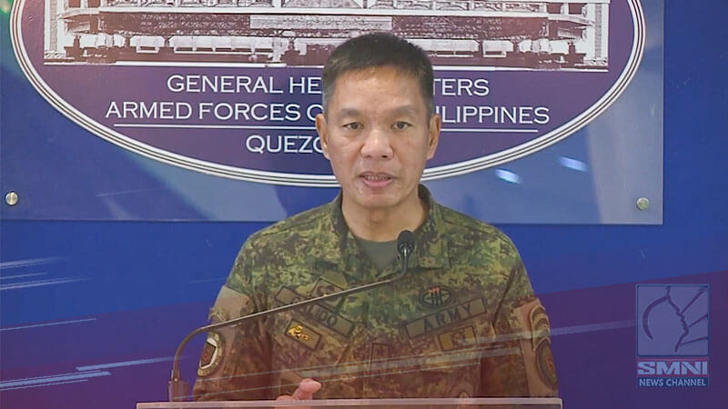 Pagbibigay ng pensiyon at benepisyo sa mga Army personnel, mas pinabilis—PH Army