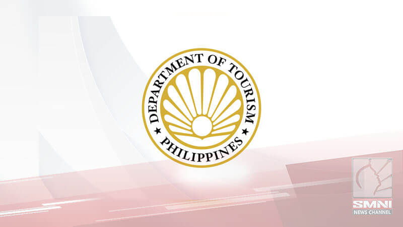 DOT, target na maging “Muslim-friendly” tourist destination ang Pilipinas 