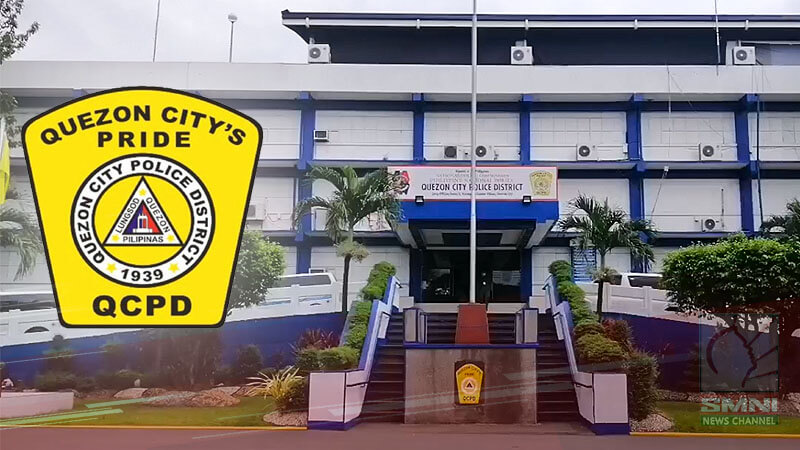 Makakaliwang transport group na Manibela, sinampahan ng kaso ng QCPD